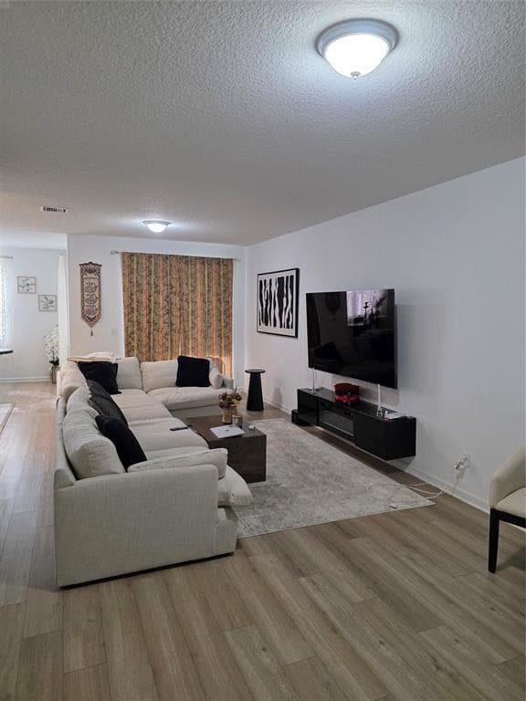 269 NW 36th Avenue, Pompano Beach, FL 33069 — photo 6 of 31
