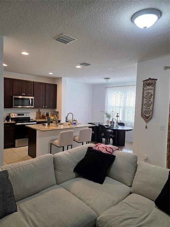 269 NW 36th Avenue, Pompano Beach, FL 33069 — photo 8 of 31