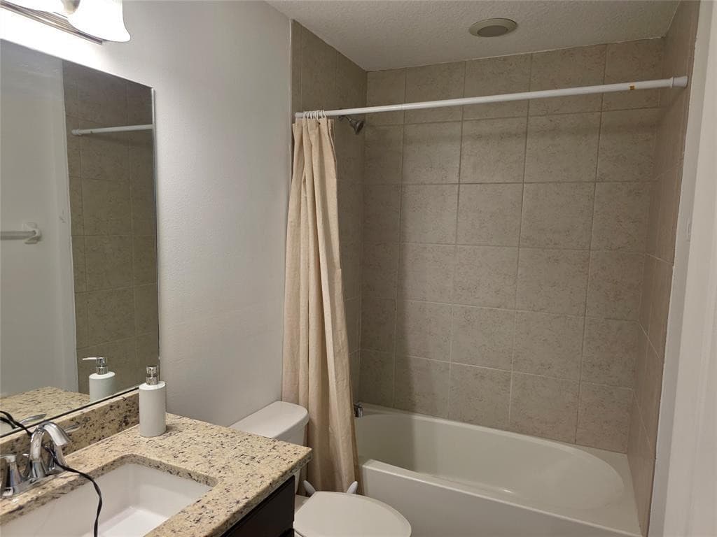 269 NW 36th Avenue, Pompano Beach, FL 33069 — photo 18 of 31