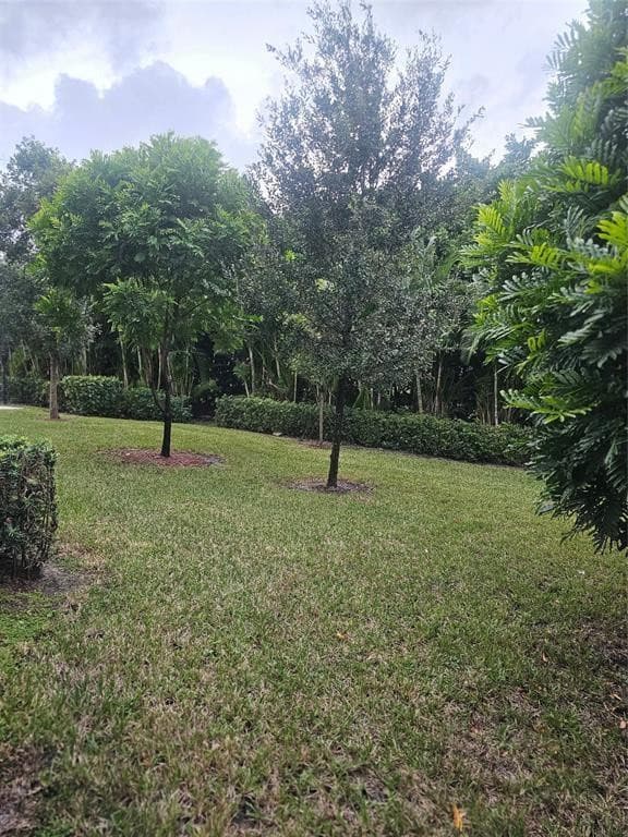 269 NW 36th Avenue, Pompano Beach, FL 33069 — photo 28 of 31