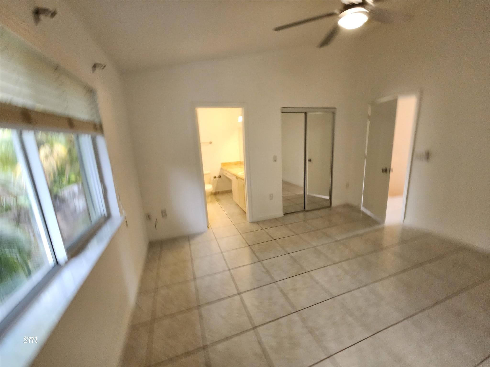 119 Hidden Court Road, Hollywood, FL 33023 — photo 13 of 34