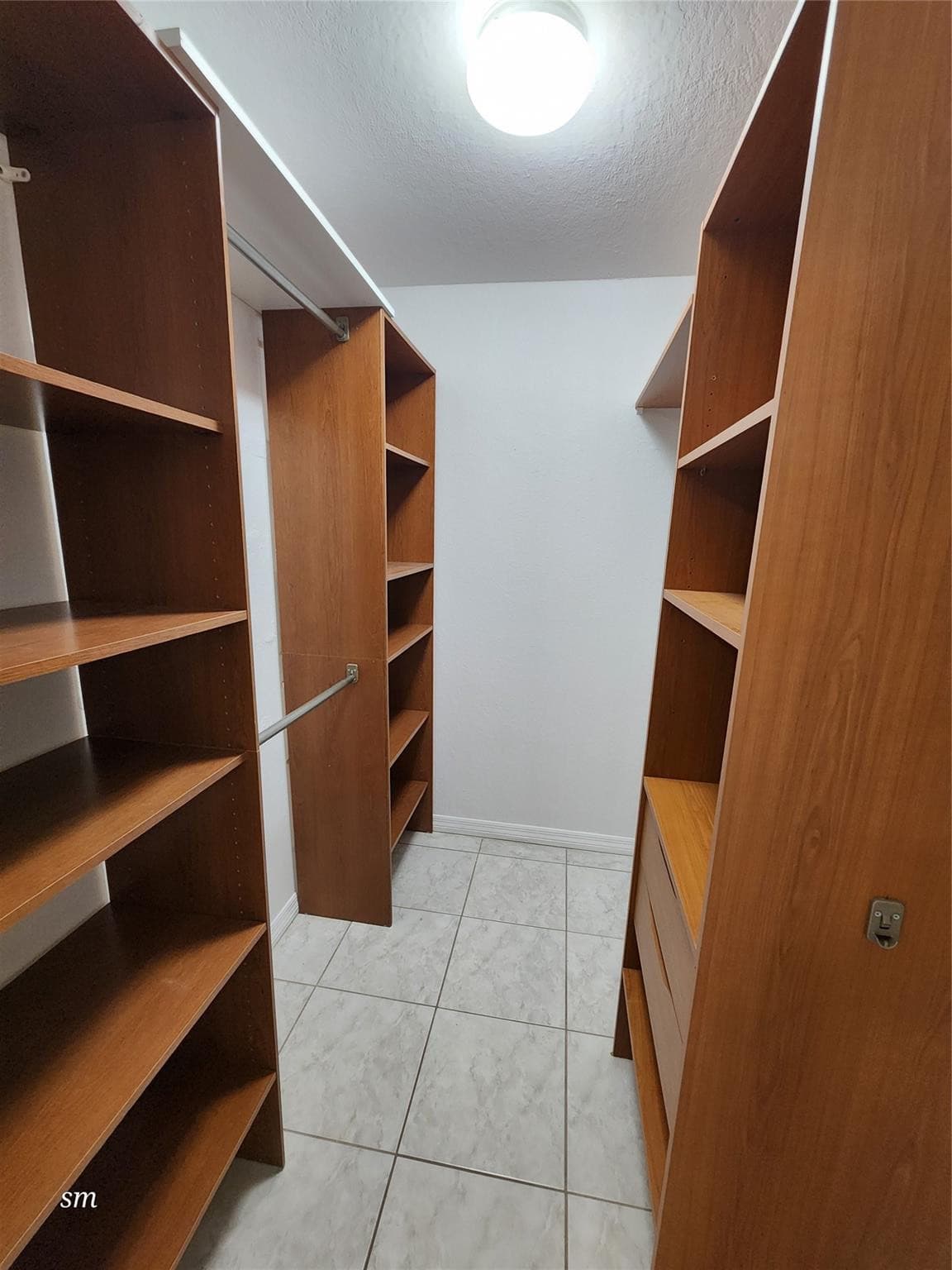 119 Hidden Court Road, Hollywood, FL 33023 — photo 14 of 34