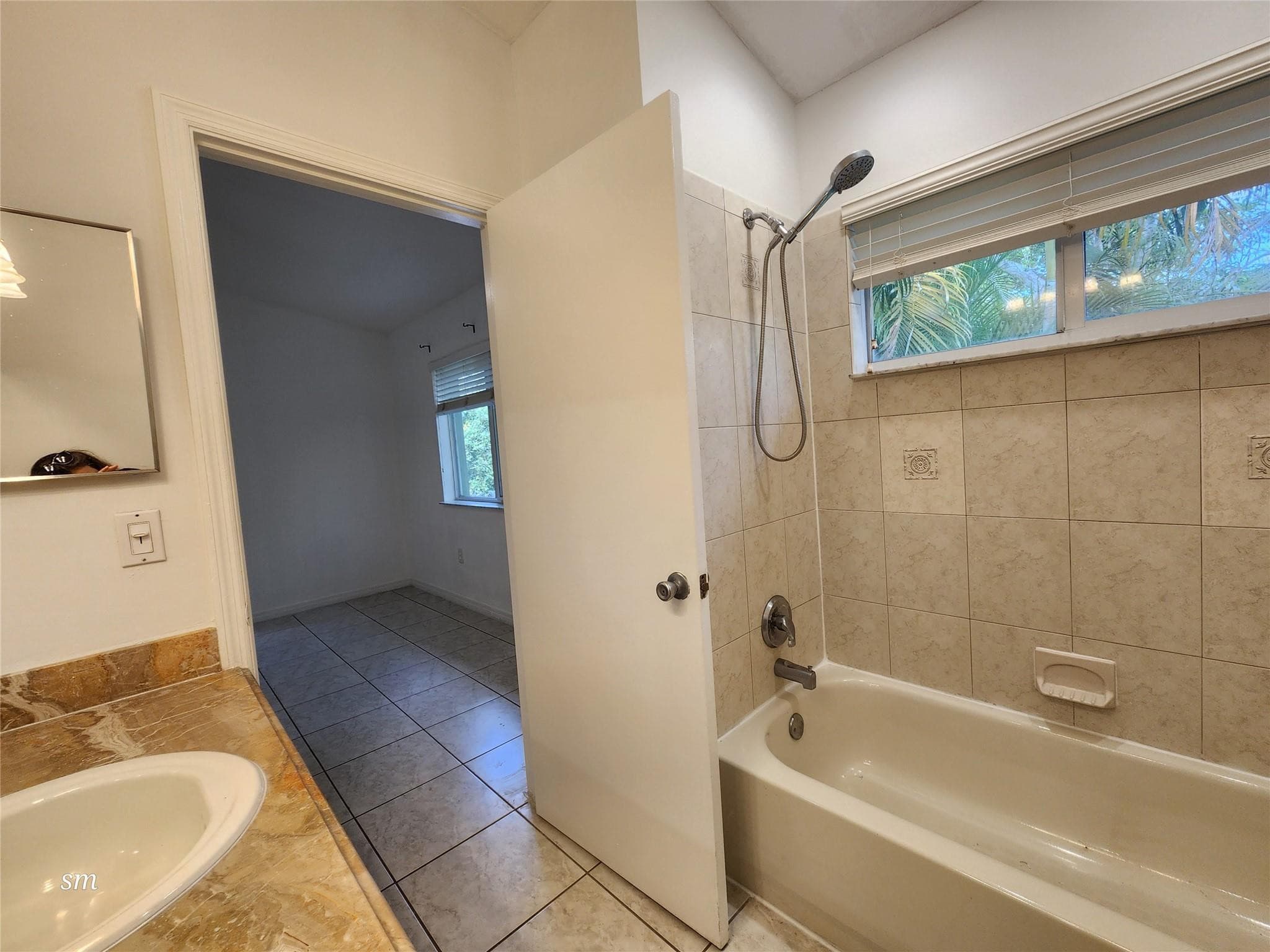 119 Hidden Court Road, Hollywood, FL 33023 — photo 16 of 34