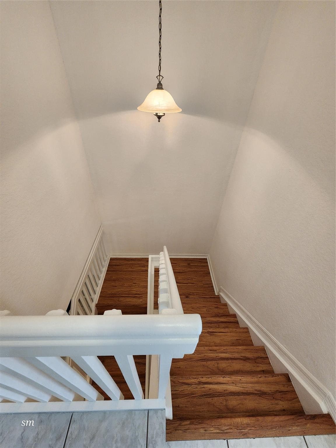 119 Hidden Court Road, Hollywood, FL 33023 — photo 17 of 34