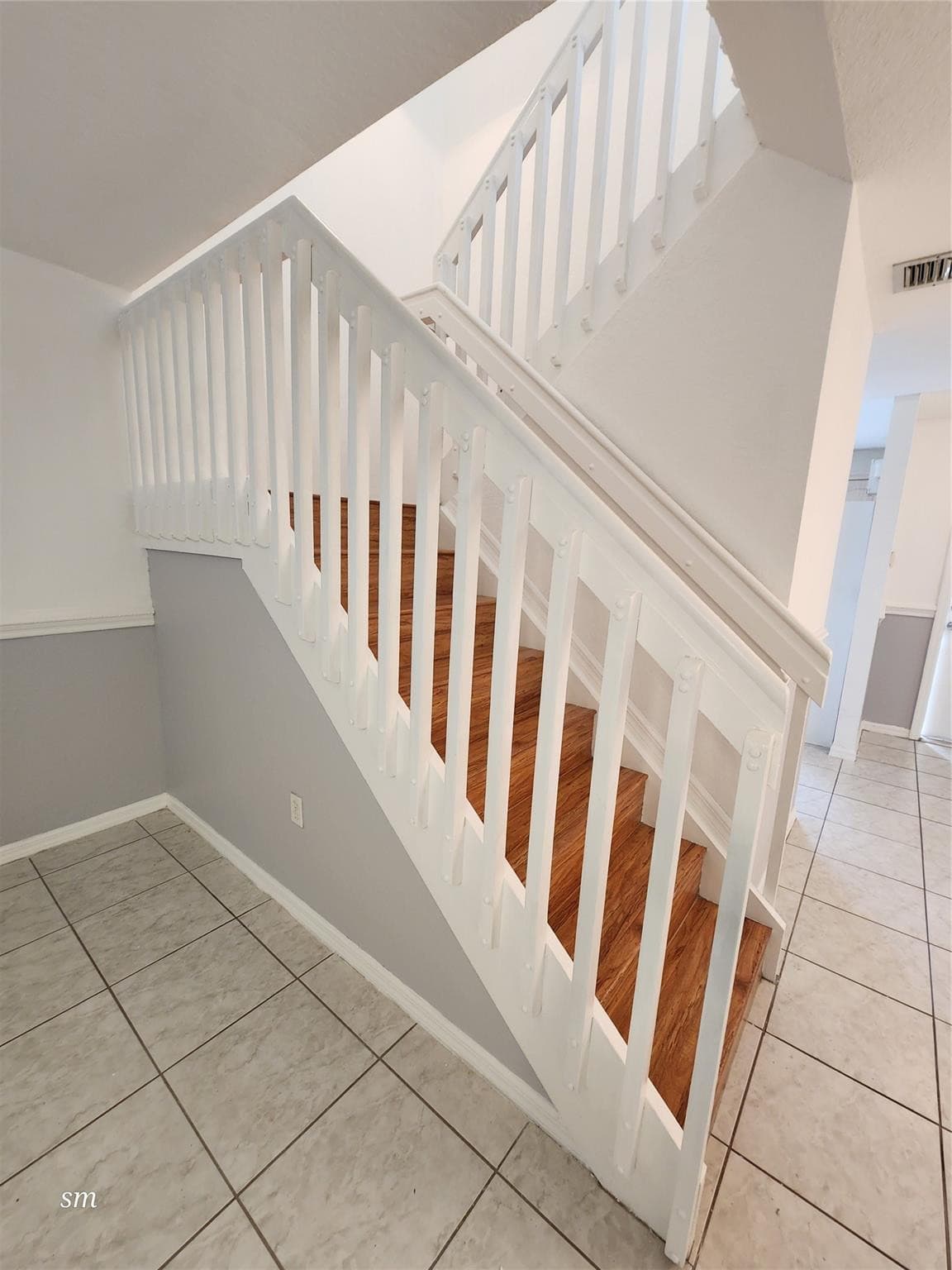 119 Hidden Court Road, Hollywood, FL 33023 — photo 18 of 34