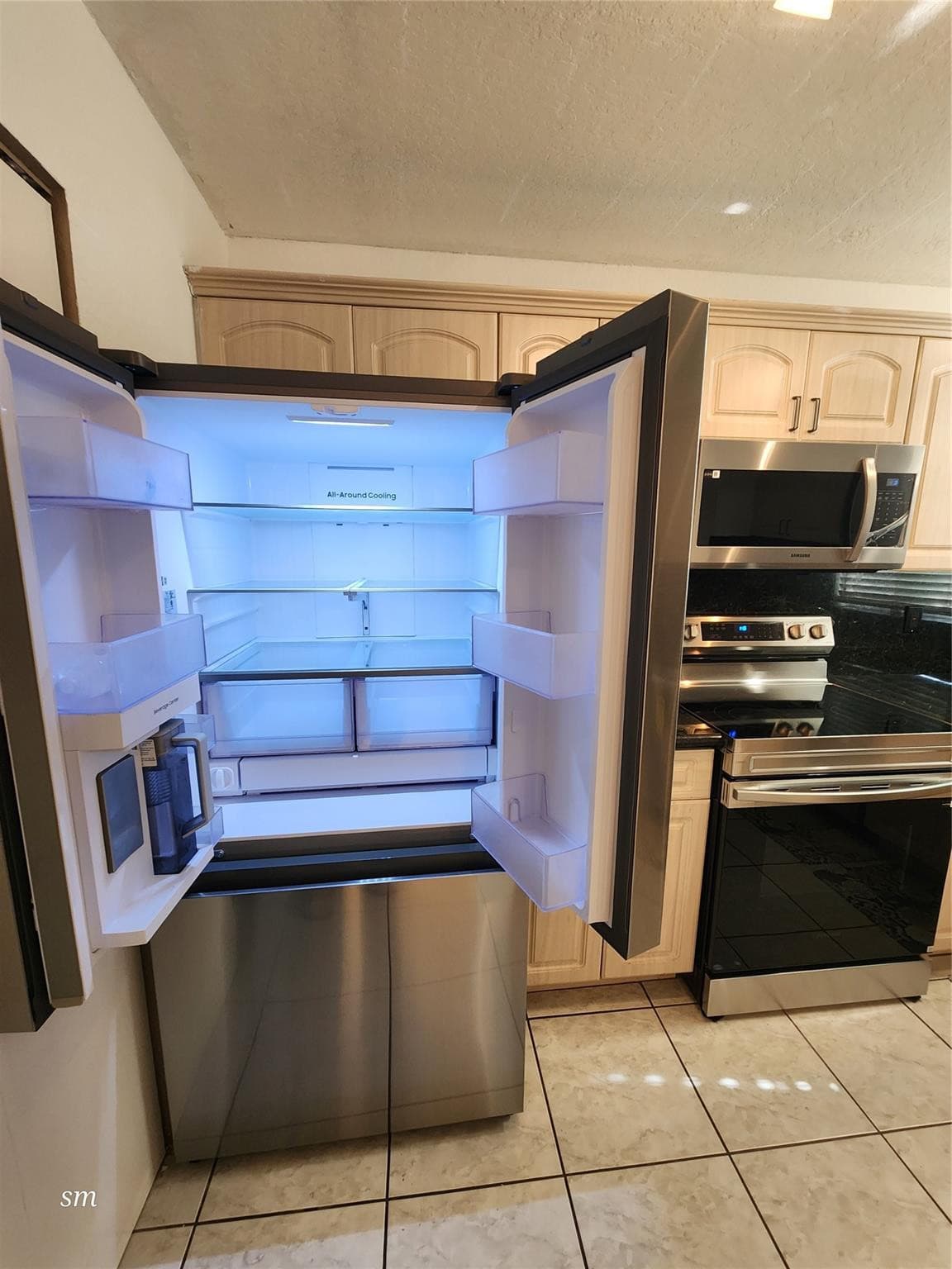 119 Hidden Court Road, Hollywood, FL 33023 — photo 20 of 34