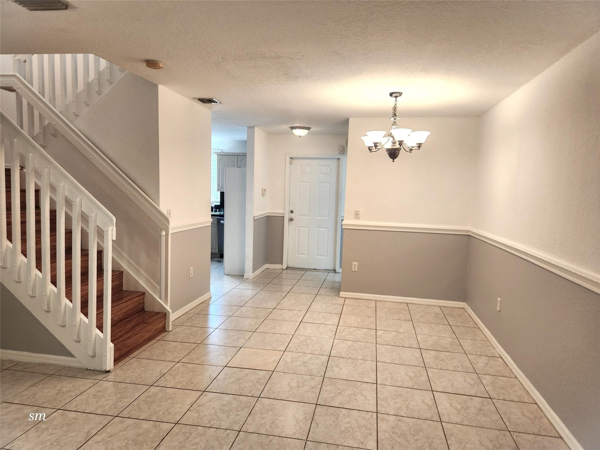 119 Hidden Court Road, Hollywood, FL 33023 — photo 25 of 34