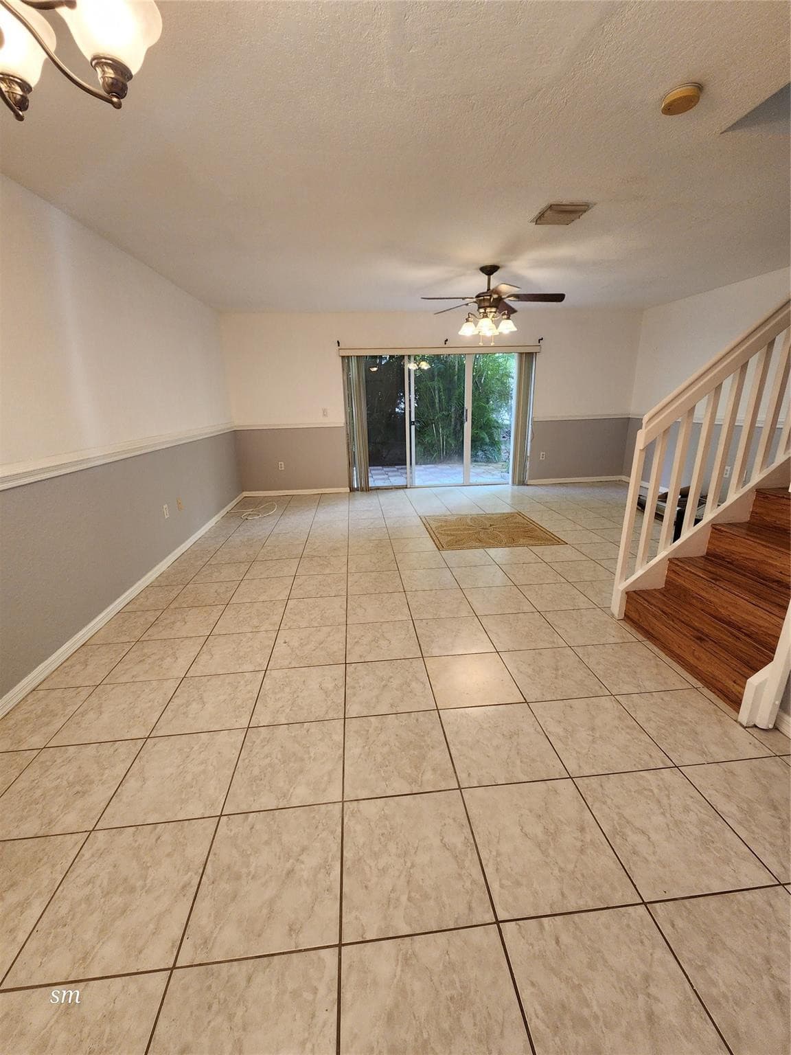 119 Hidden Court Road, Hollywood, FL 33023 — photo 26 of 34