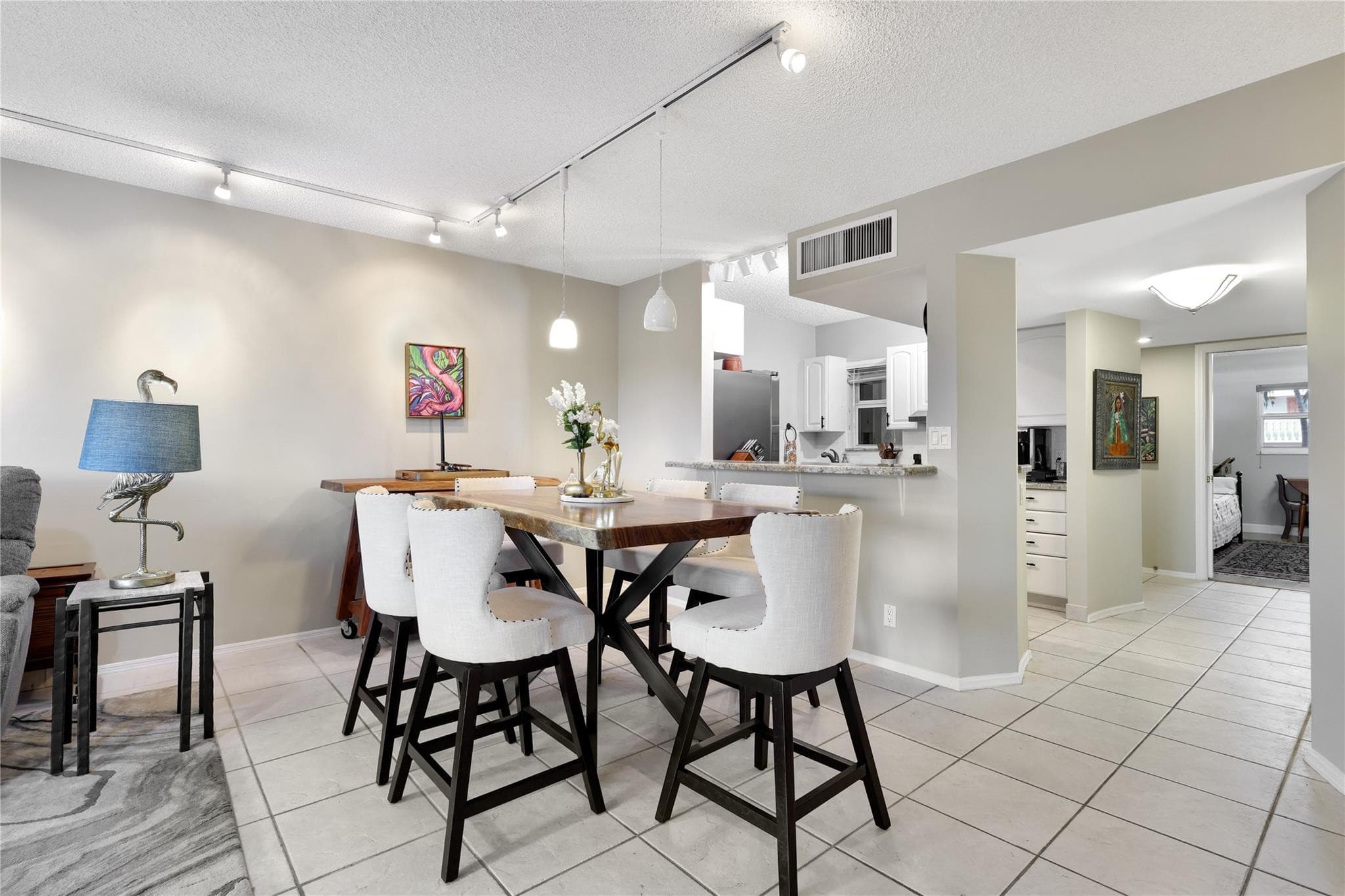 3050 NE 47th Court 205, Fort Lauderdale, FL 33308 — photo 8 of 34