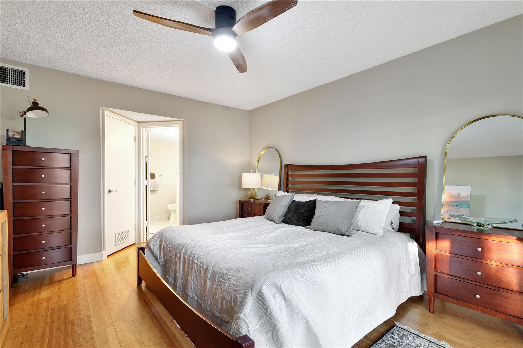 3050 NE 47th Court 205, Fort Lauderdale, FL 33308 — photo 14 of 34