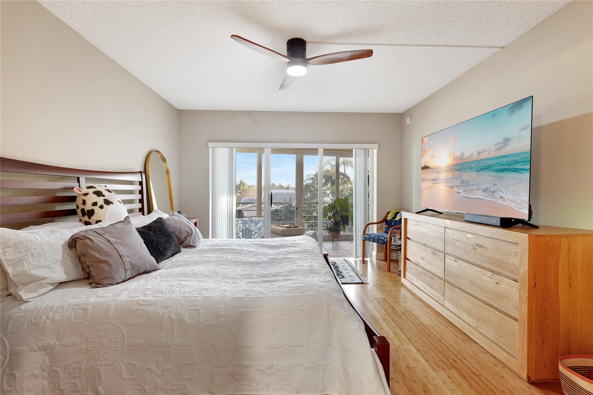 3050 NE 47th Court 205, Fort Lauderdale, FL 33308 — photo 15 of 34