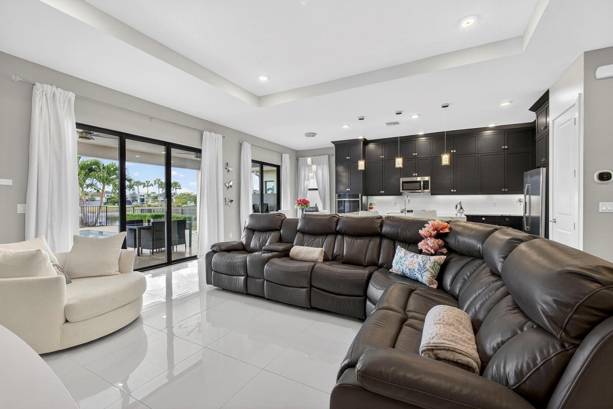 15798 Cresswind Place, Loxahatchee, FL 33470 — photo 13 of 64