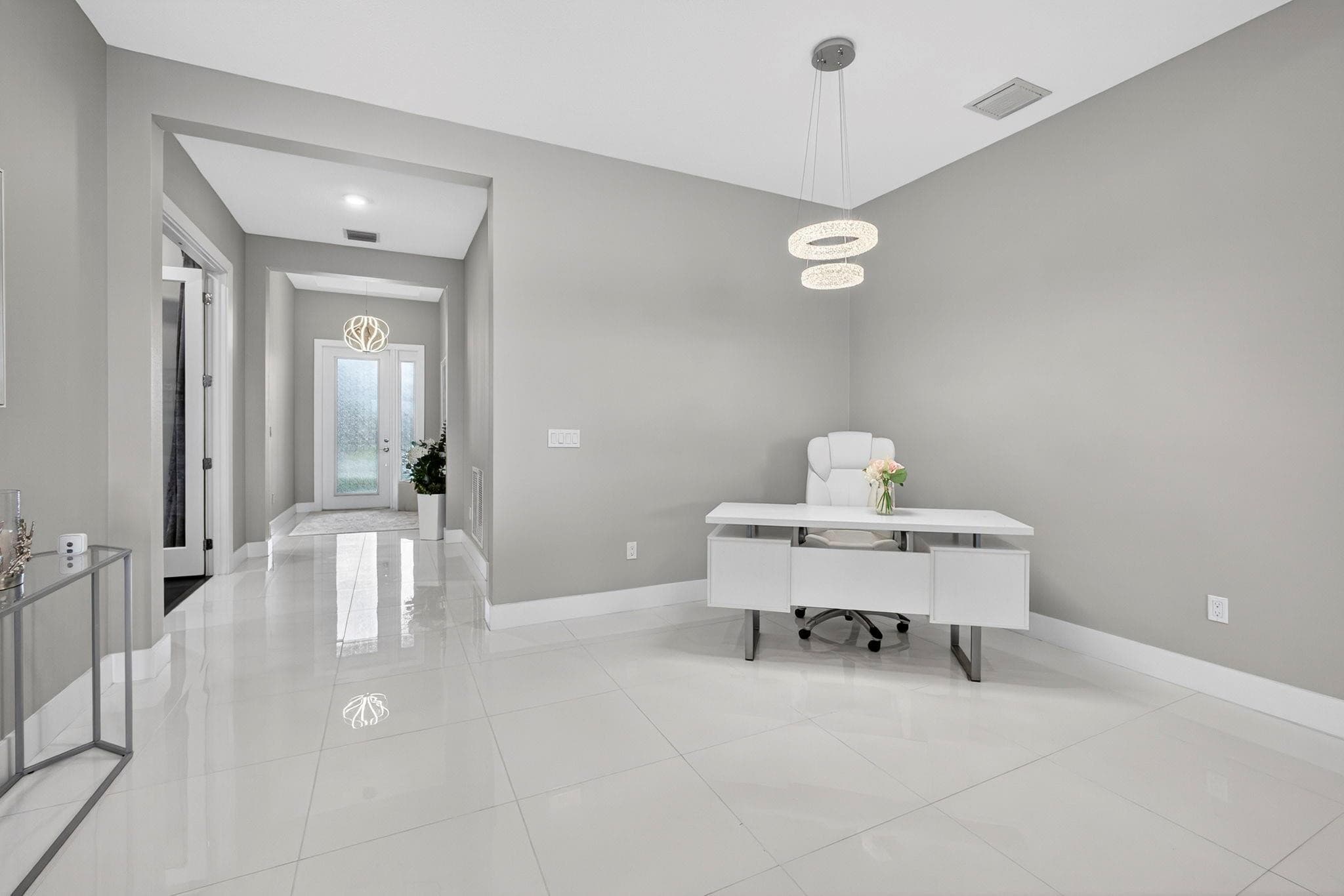 15798 Cresswind Place, Loxahatchee, FL 33470 — photo 18 of 64