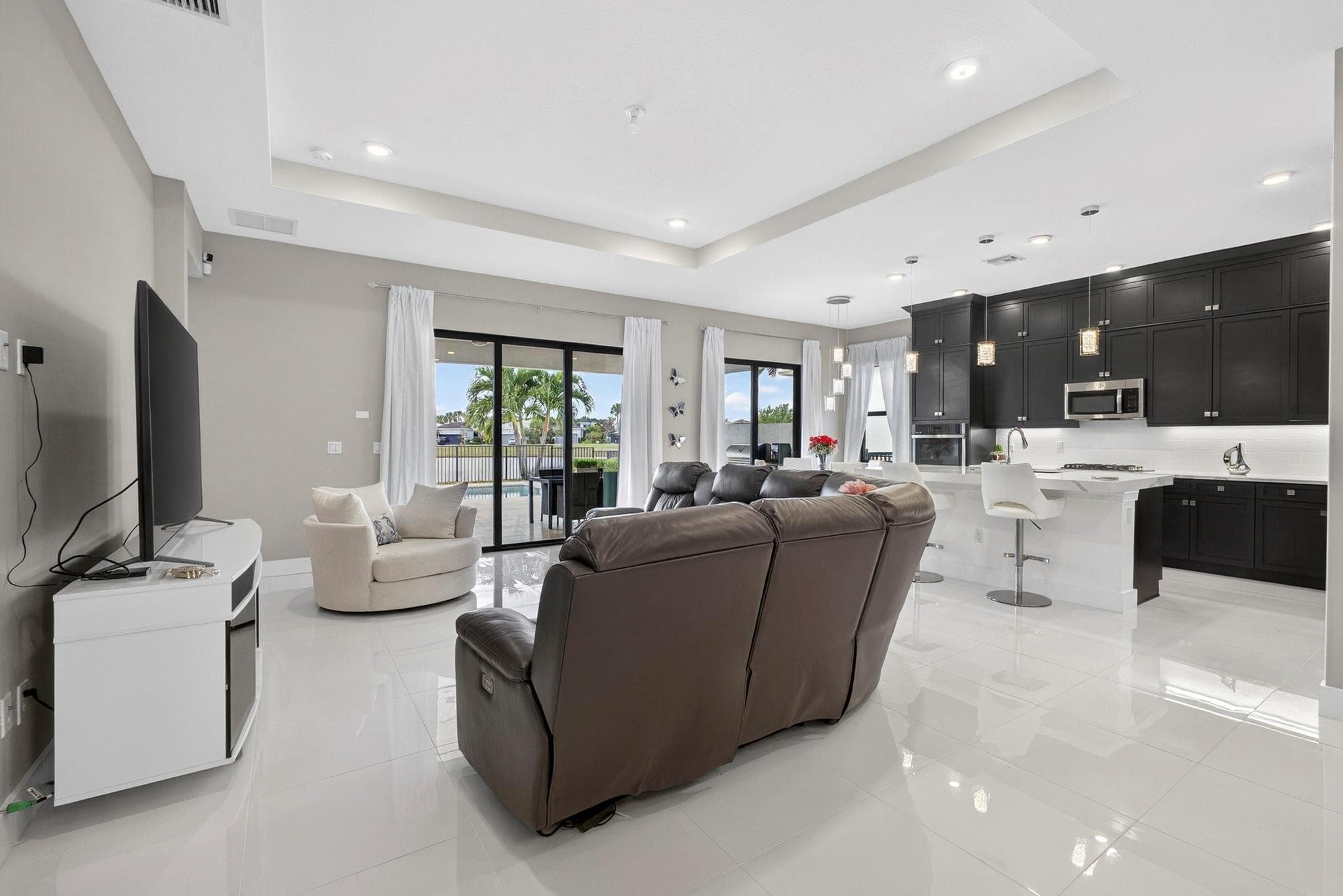 15798 Cresswind Place, Loxahatchee, FL 33470 — photo 20 of 64