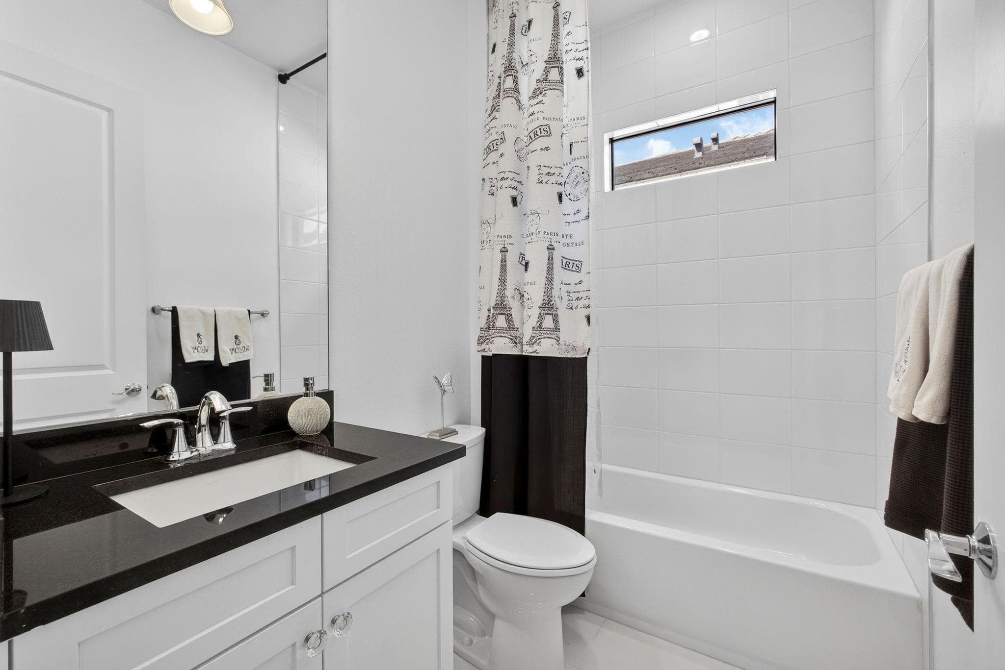 15798 Cresswind Place, Loxahatchee, FL 33470 — photo 33 of 64