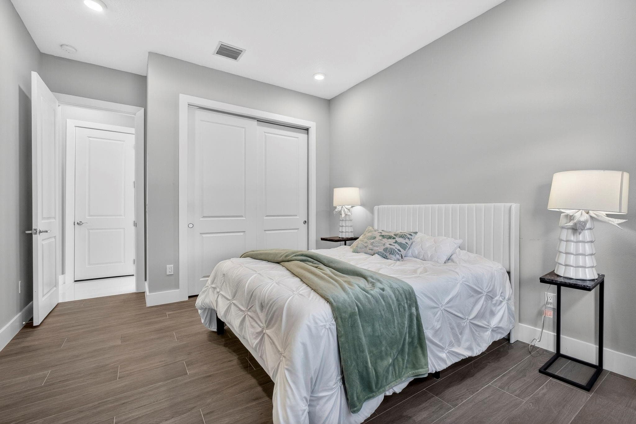 15798 Cresswind Place, Loxahatchee, FL 33470 — photo 36 of 64