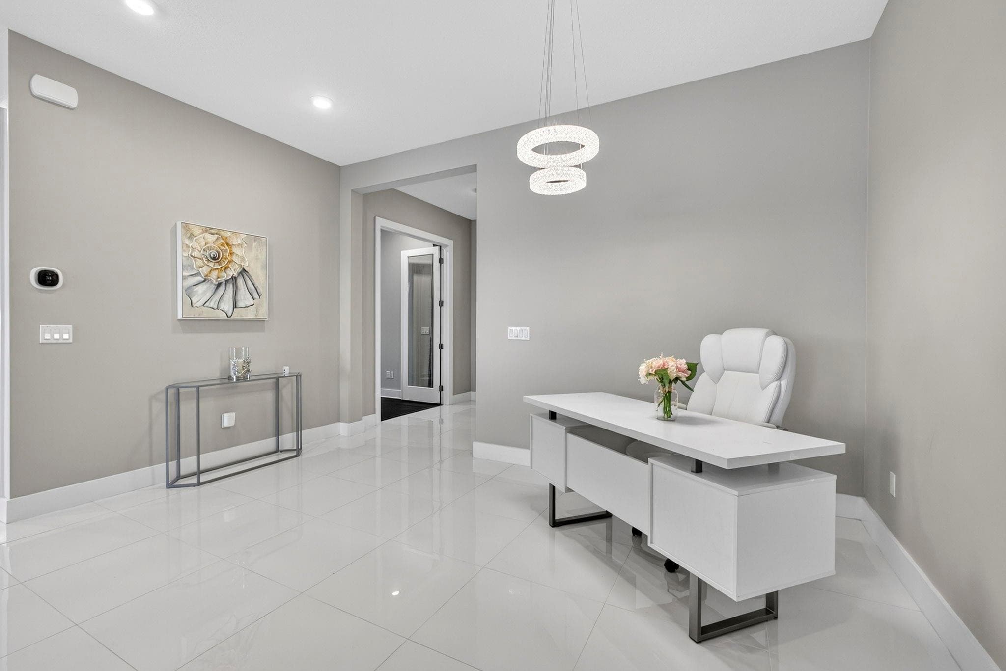 15798 Cresswind Place, Loxahatchee, FL 33470 — photo 45 of 64