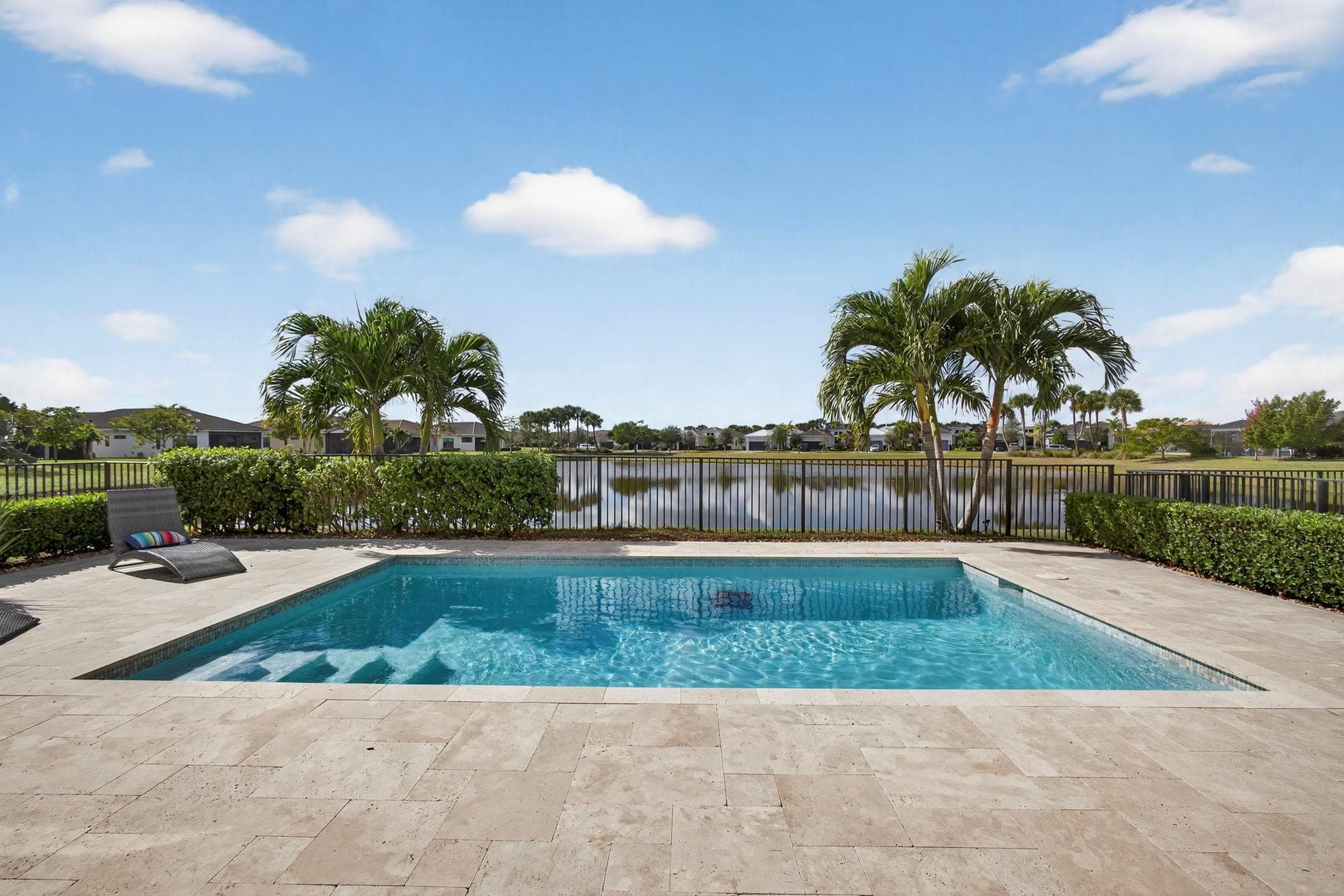 15798 Cresswind Place, Loxahatchee, FL 33470 — photo 49 of 64