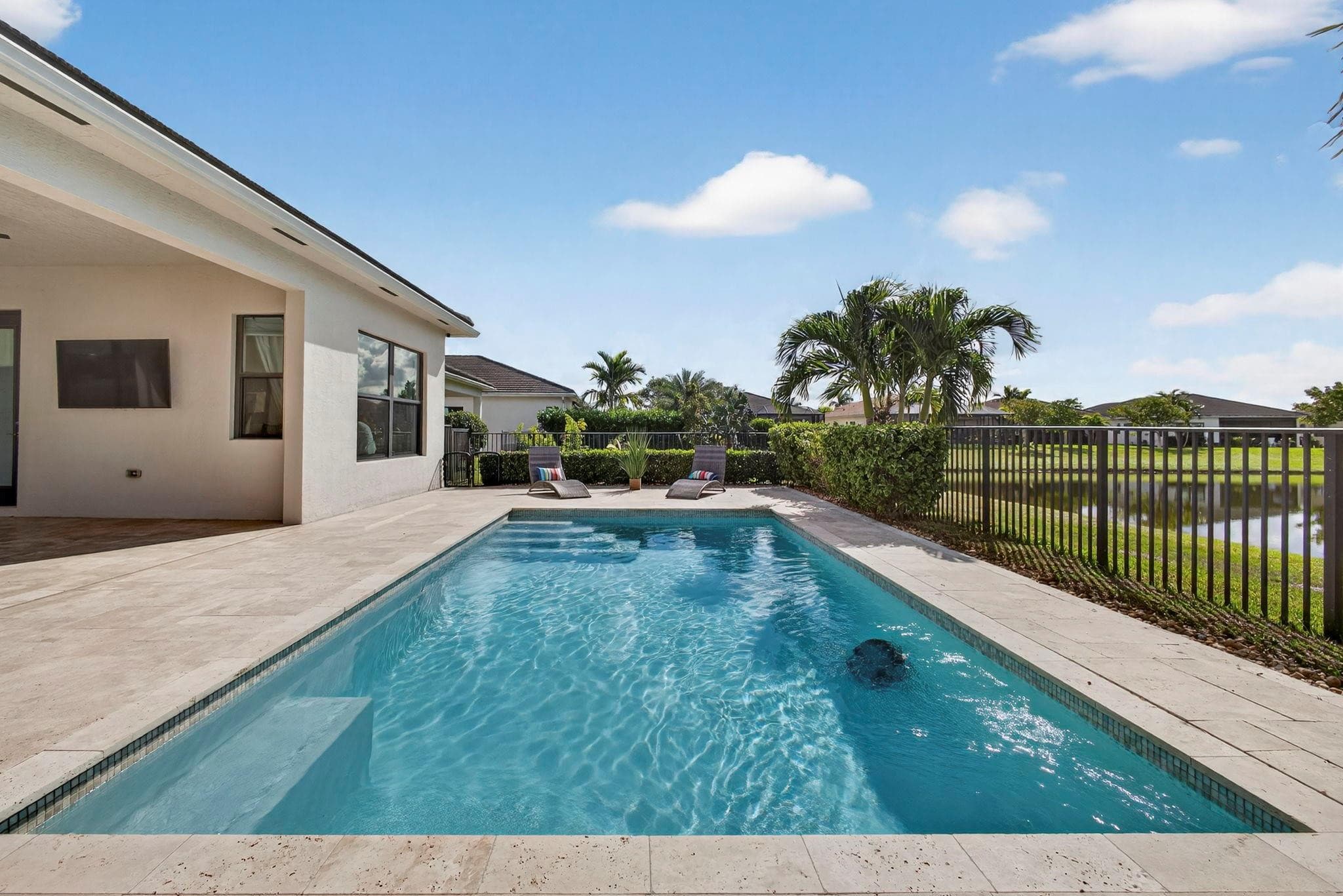 15798 Cresswind Place, Loxahatchee, FL 33470 — photo 50 of 64