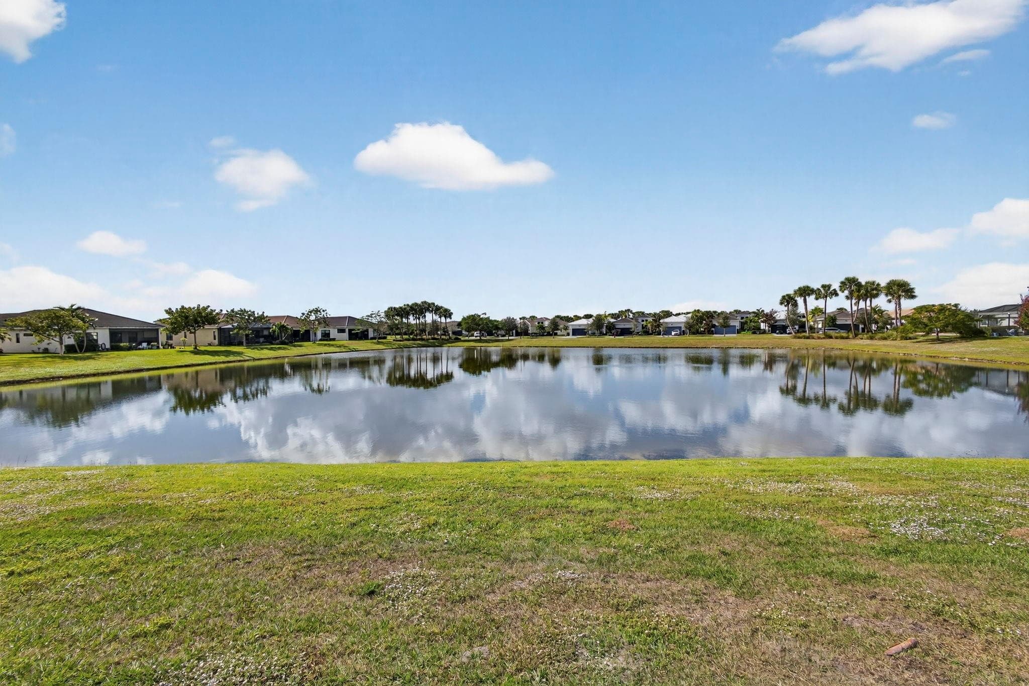 15798 Cresswind Place, Loxahatchee, FL 33470 — photo 52 of 64