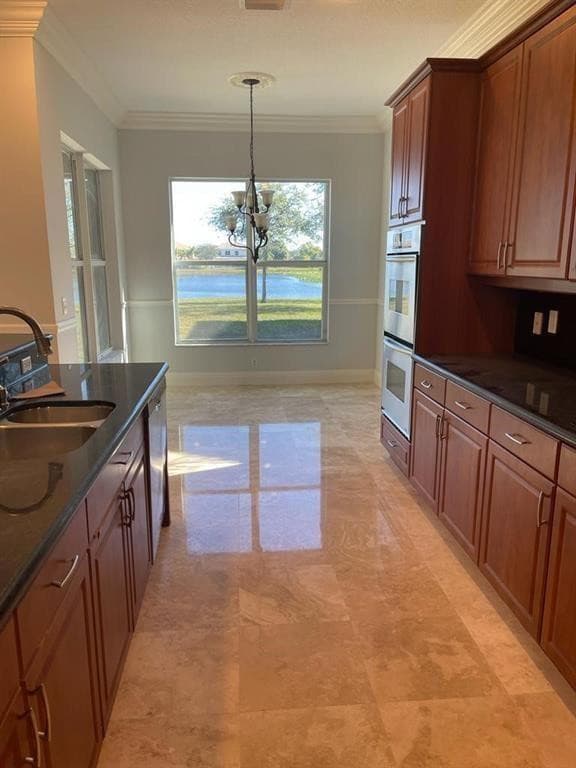 9326 Plantation Estates Drive, Royal Palm Beach, FL 33411 — photo 4 of 12