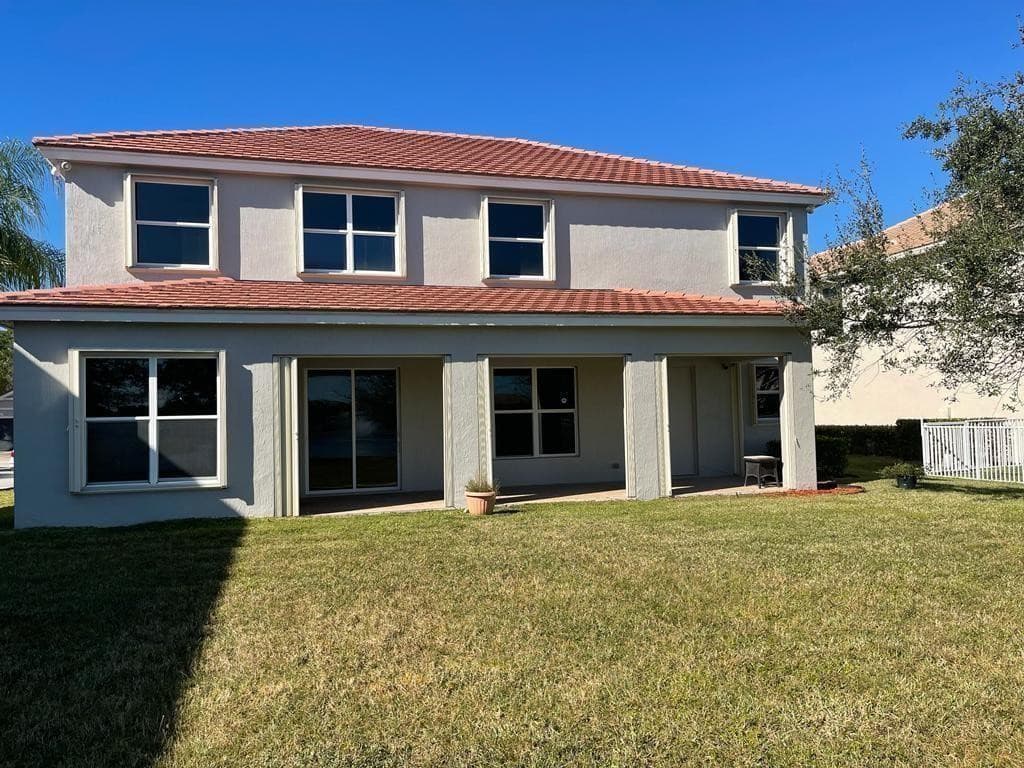 9326 Plantation Estates Drive, Royal Palm Beach, FL 33411 — photo 5 of 12