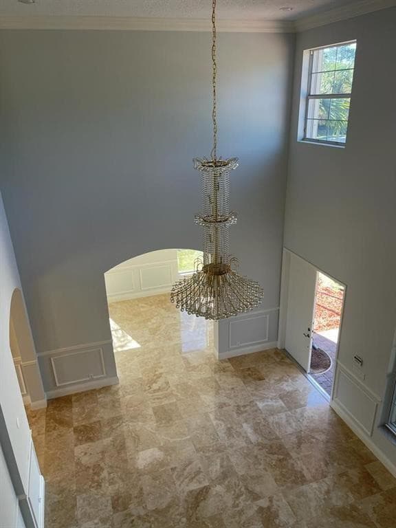 9326 Plantation Estates Drive, Royal Palm Beach, FL 33411 — photo 6 of 12