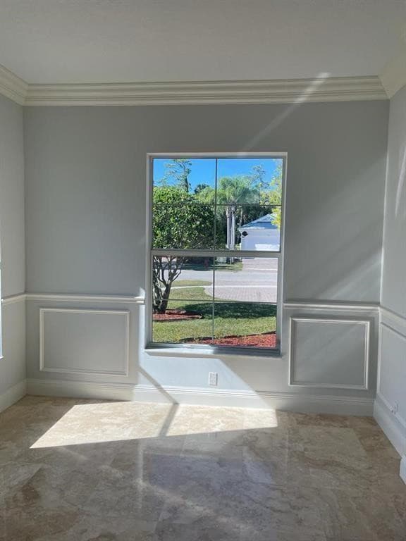 9326 Plantation Estates Drive, Royal Palm Beach, FL 33411 — photo 10 of 12