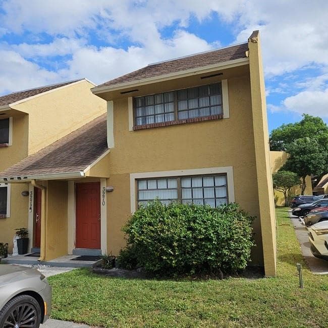 3270 N Pine Island Road 307, Sunrise, FL 33351 — photo 2 of 16