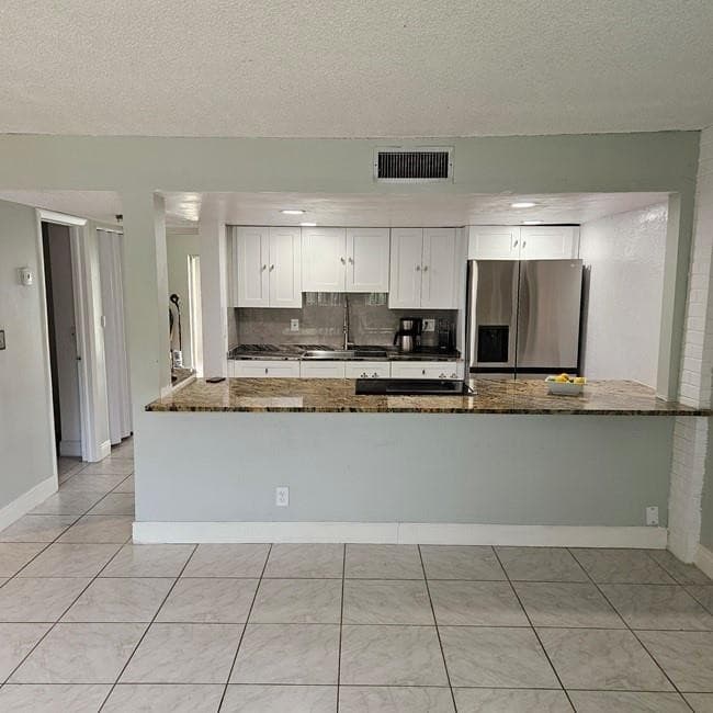 3270 N Pine Island Road 307, Sunrise, FL 33351 — photo 6 of 16