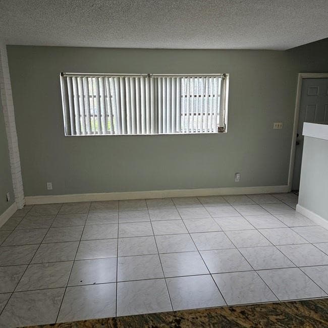 3270 N Pine Island Road 307, Sunrise, FL 33351 — photo 7 of 16