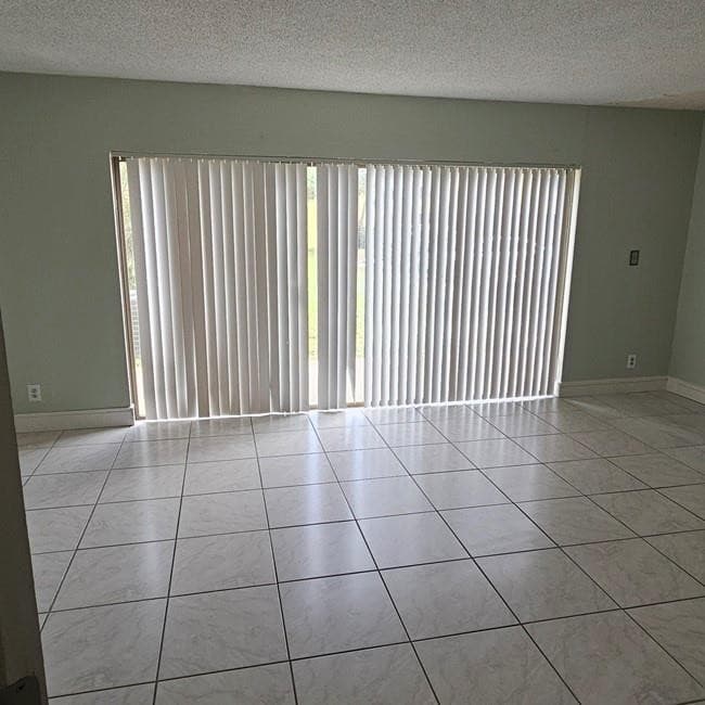 3270 N Pine Island Road 307, Sunrise, FL 33351 — photo 9 of 16