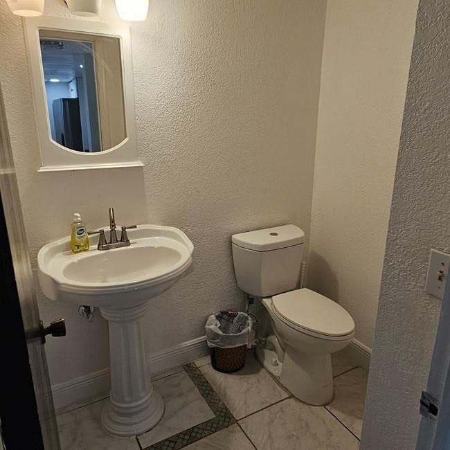 3270 N Pine Island Road 307, Sunrise, FL 33351 — photo 11 of 16