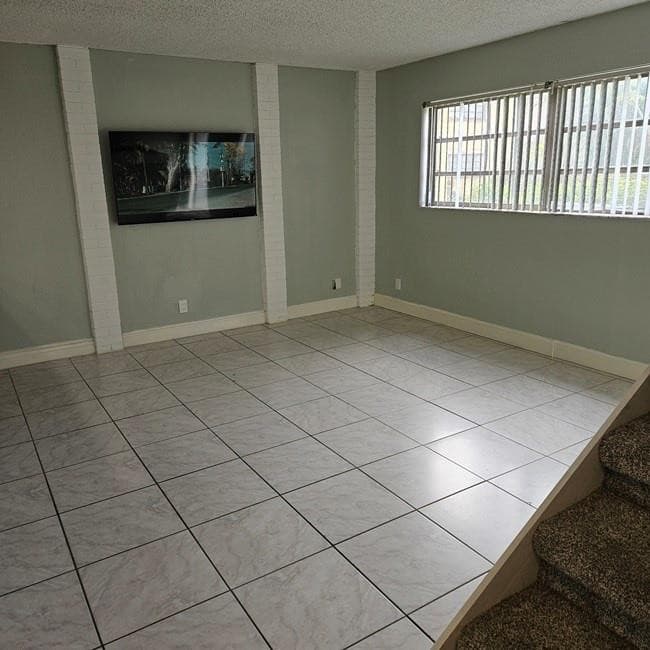 3270 N Pine Island Road 307, Sunrise, FL 33351 — photo 12 of 16