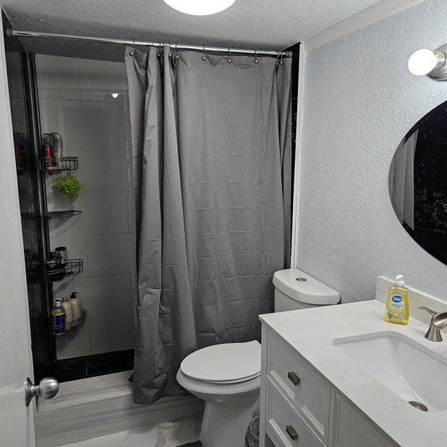 3270 N Pine Island Road 307, Sunrise, FL 33351 — photo 14 of 16