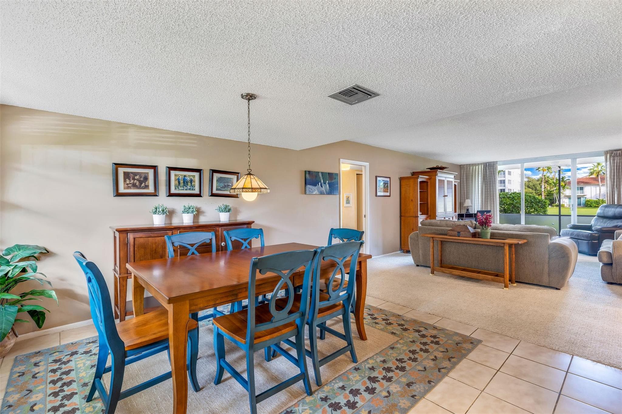 801 Cypress Boulevard 107c, Pompano Beach, FL 33069 — photo 5 of 33