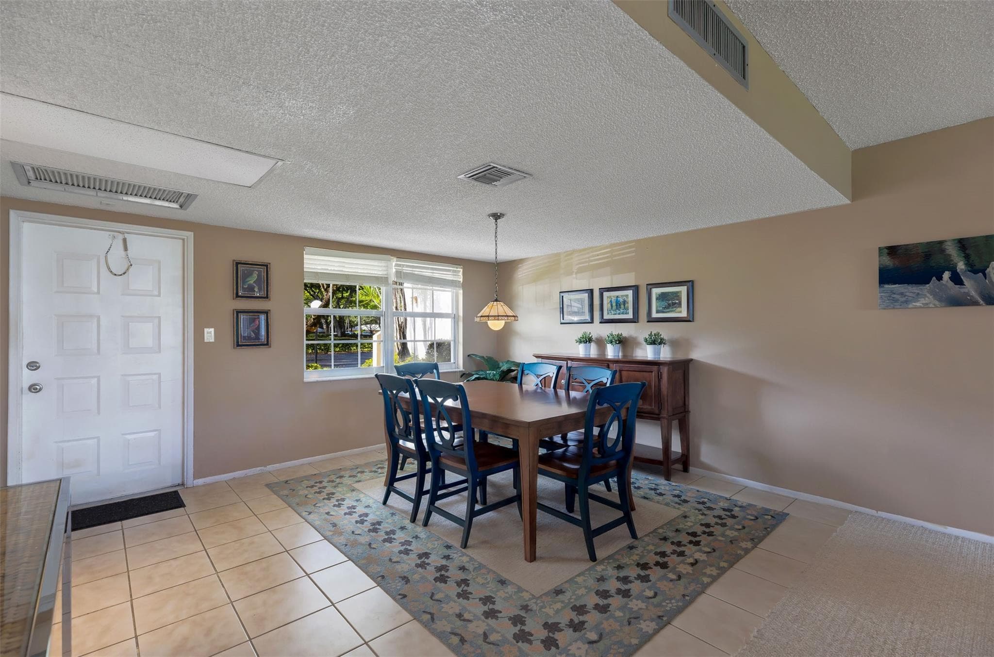 801 Cypress Boulevard 107c, Pompano Beach, FL 33069 — photo 6 of 33