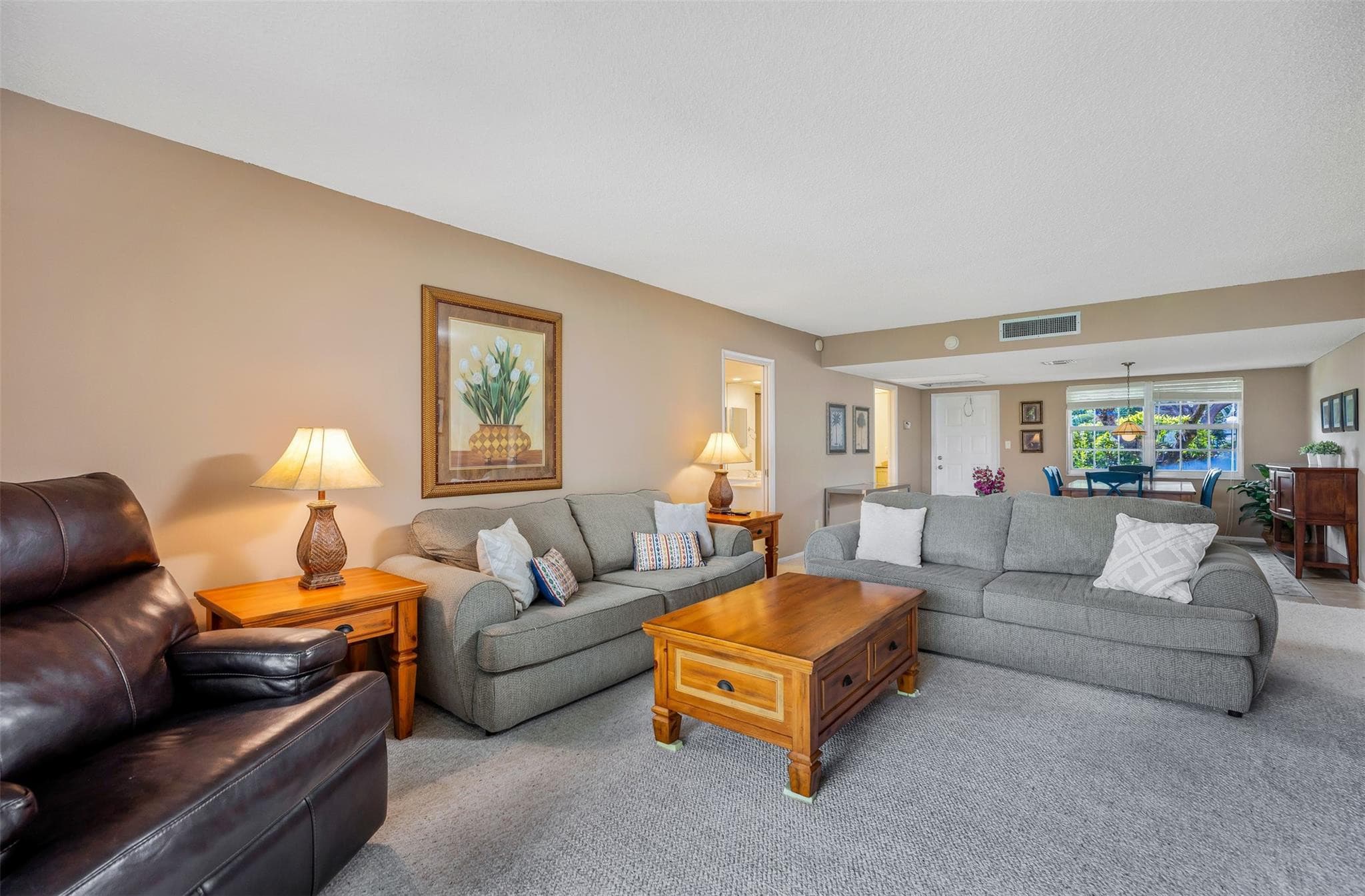 801 Cypress Boulevard 107c, Pompano Beach, FL 33069 — photo 10 of 33