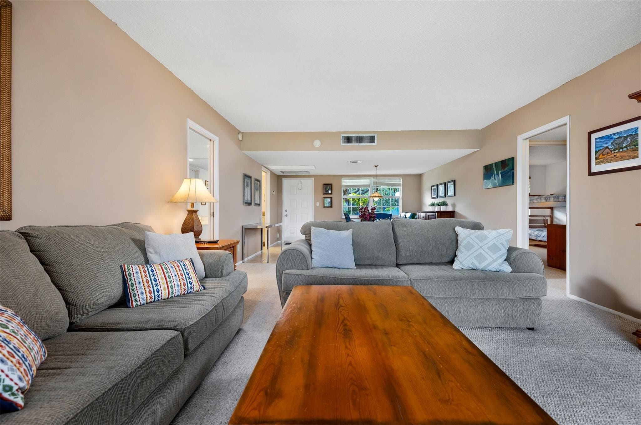 801 Cypress Boulevard 107c, Pompano Beach, FL 33069 — photo 12 of 33