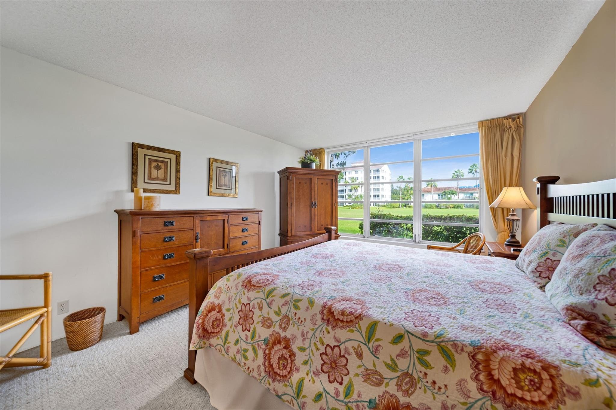 801 Cypress Boulevard 107c, Pompano Beach, FL 33069 — photo 14 of 33