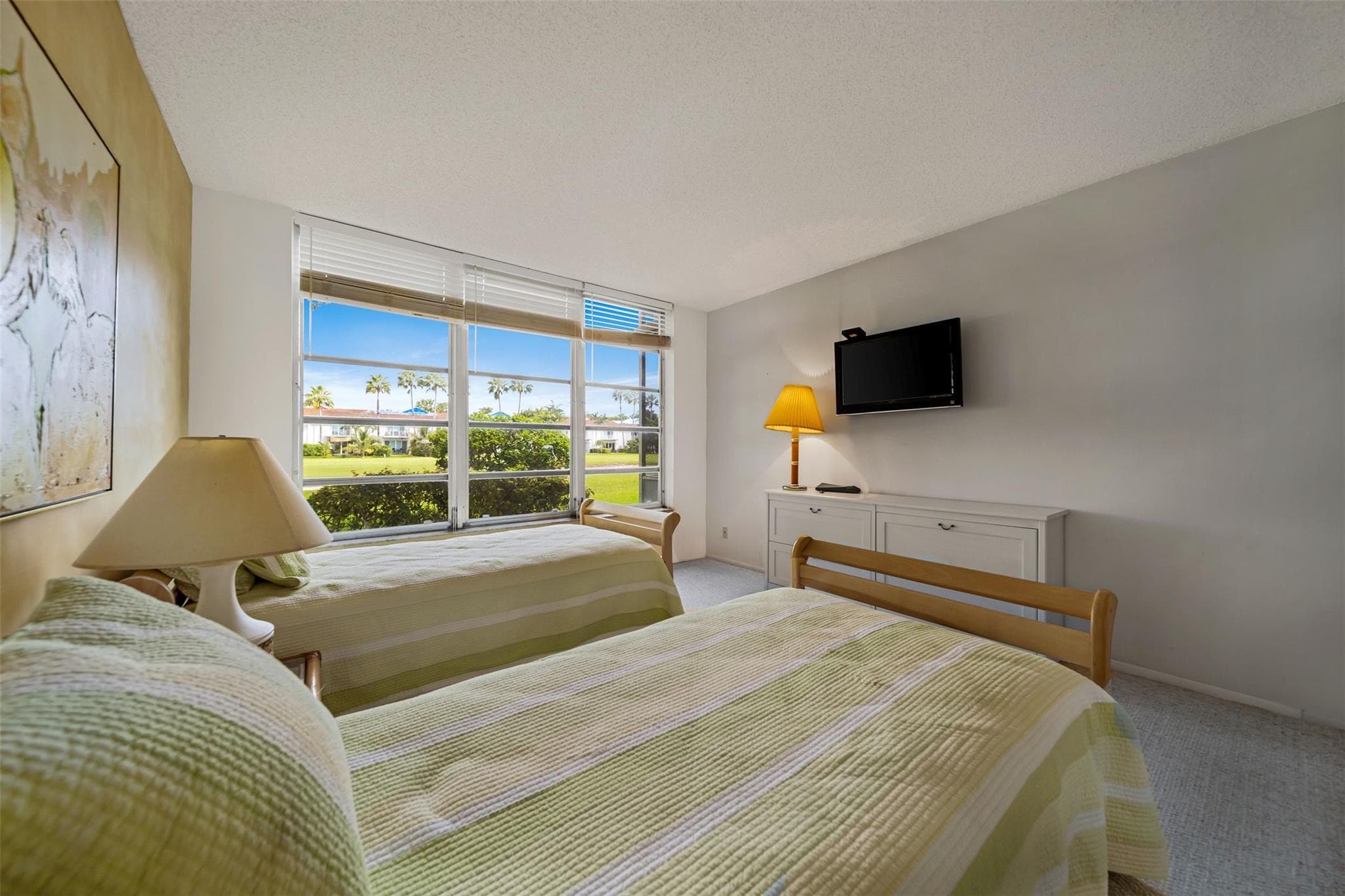 801 Cypress Boulevard 107c, Pompano Beach, FL 33069 — photo 21 of 33