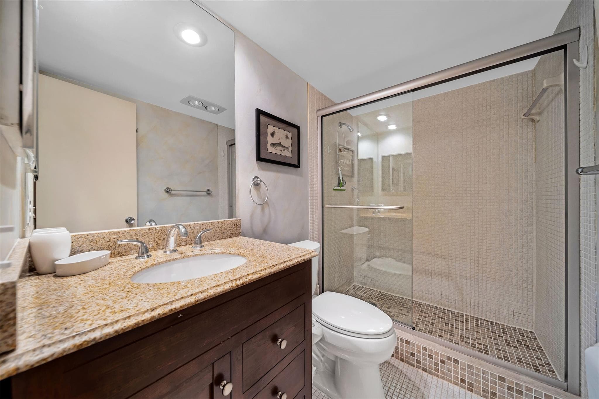801 Cypress Boulevard 107c, Pompano Beach, FL 33069 — photo 22 of 33