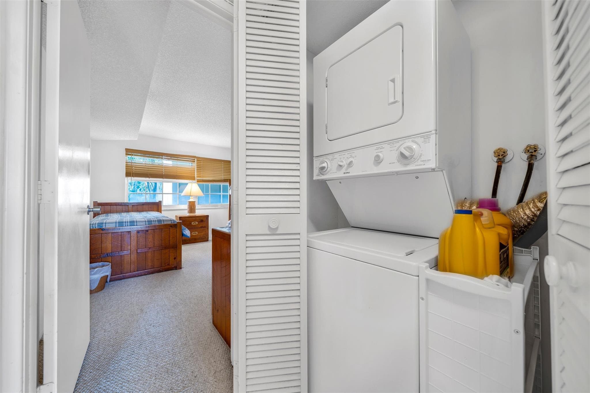 801 Cypress Boulevard 107c, Pompano Beach, FL 33069 — photo 23 of 33