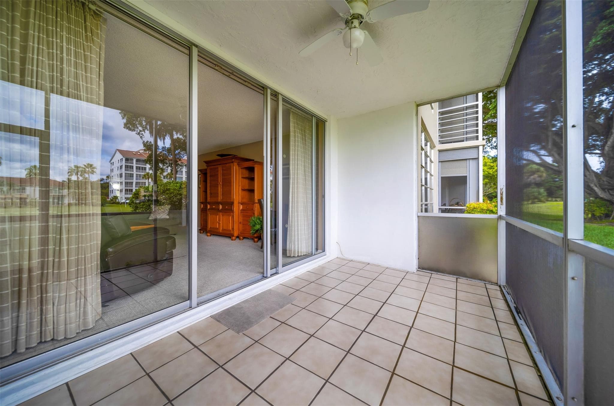 801 Cypress Boulevard 107c, Pompano Beach, FL 33069 — photo 25 of 33