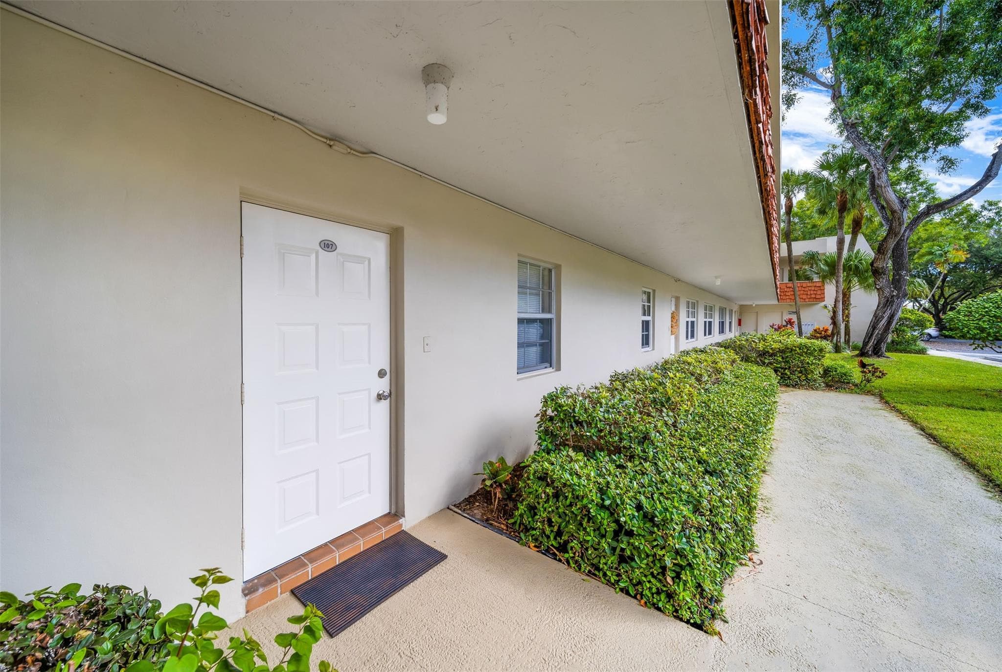 801 Cypress Boulevard 107c, Pompano Beach, FL 33069 — photo 28 of 33