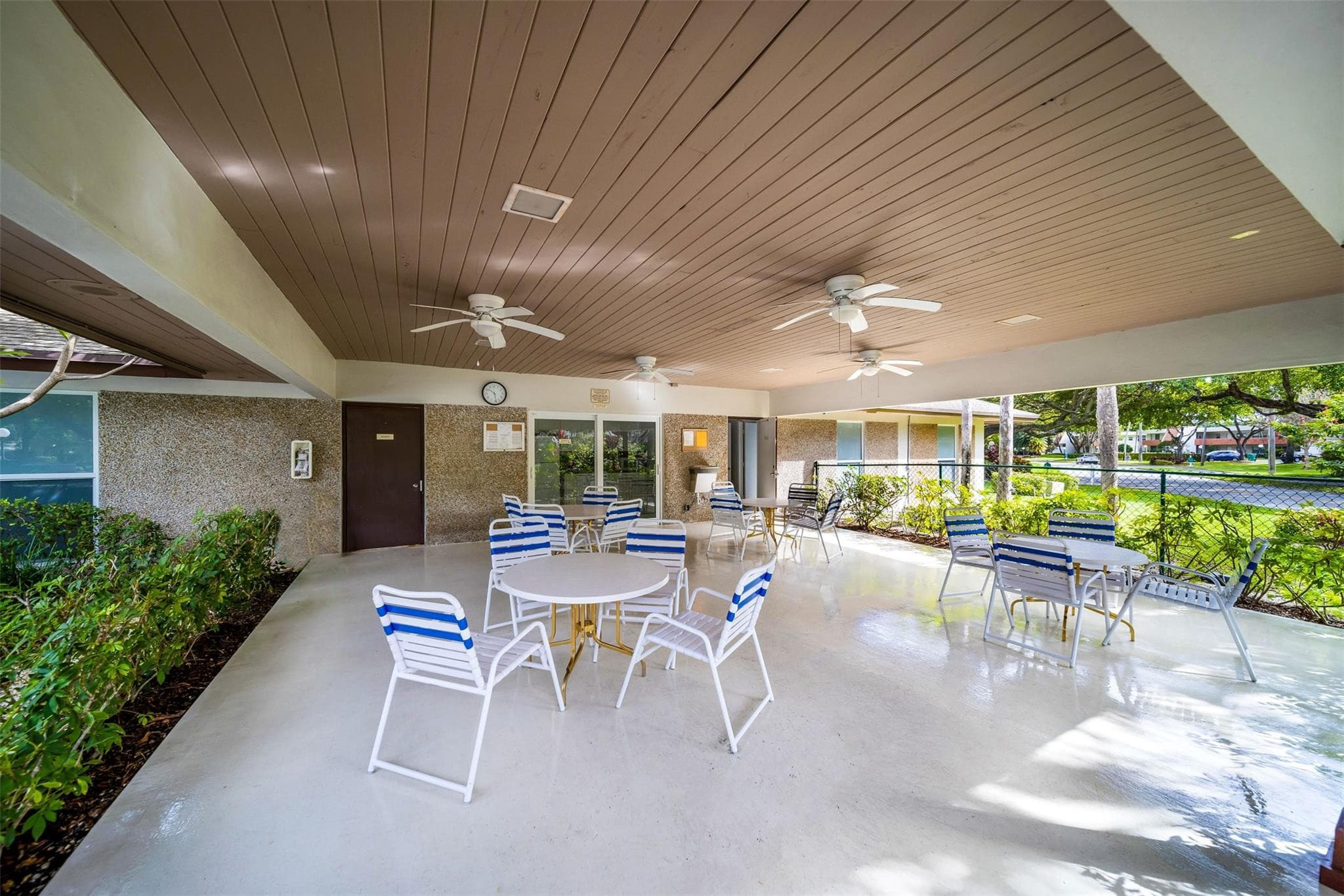 801 Cypress Boulevard 107c, Pompano Beach, FL 33069 — photo 32 of 33