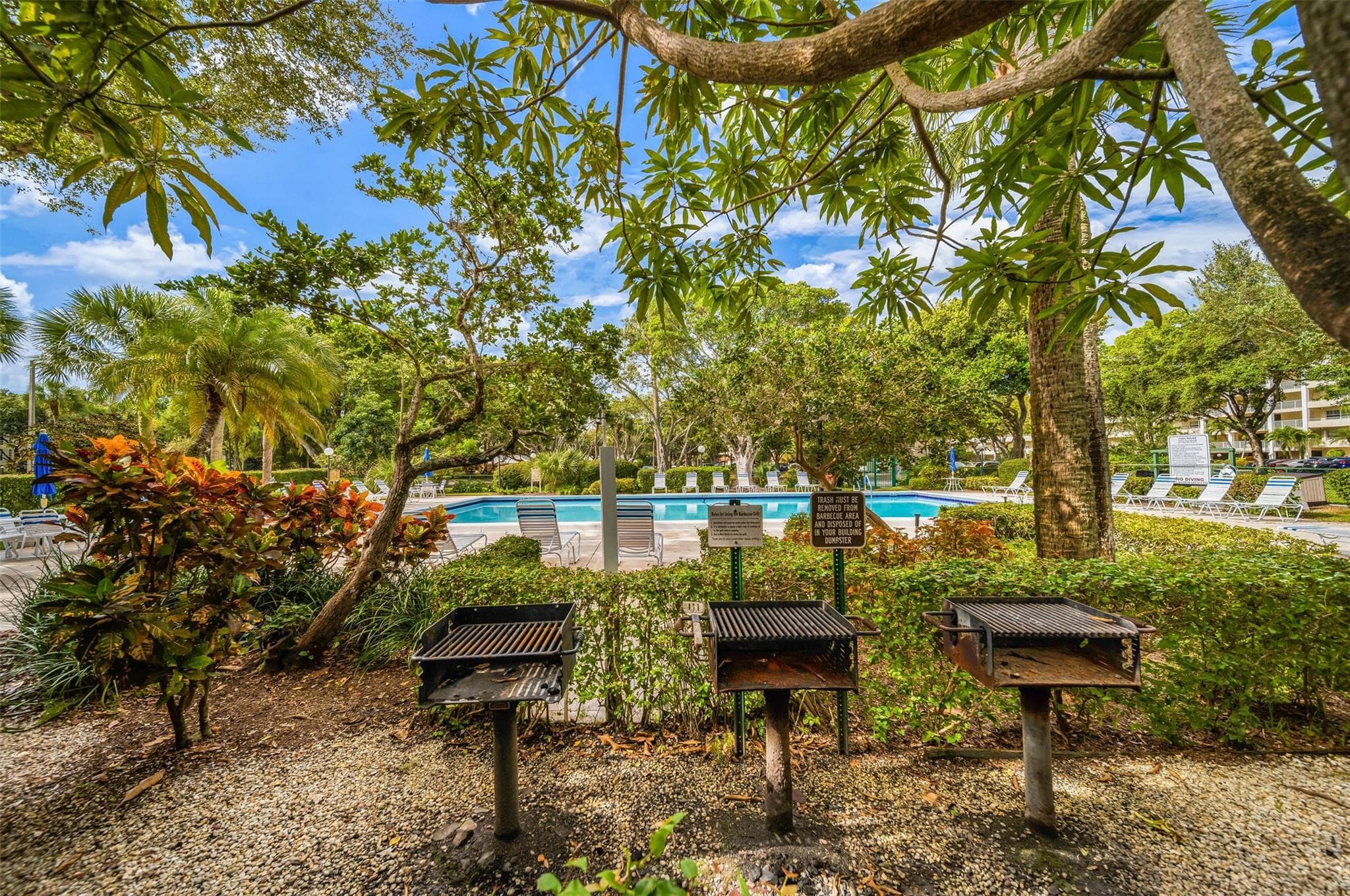 801 Cypress Boulevard 107c, Pompano Beach, FL 33069 — photo 33 of 33
