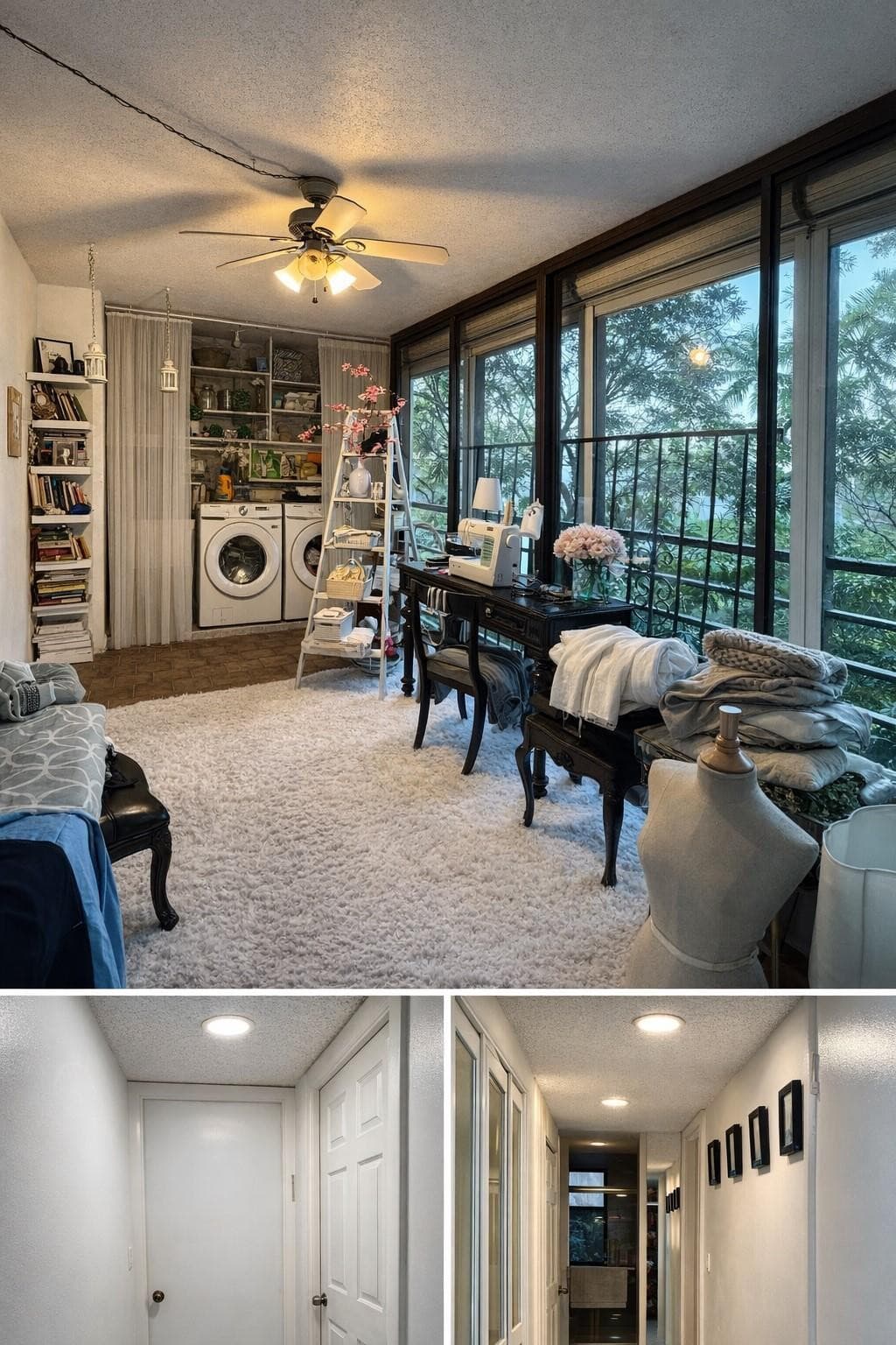 20441 NE 30th Avenue 218-9, Miami, FL 33180 — photo 12 of 18