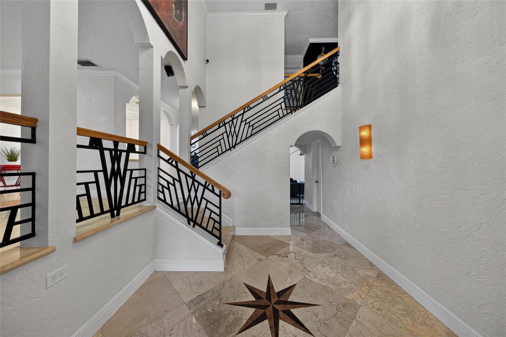 629 Kensington Place, Wilton Manors, FL 33305 — photo 2 of 58
