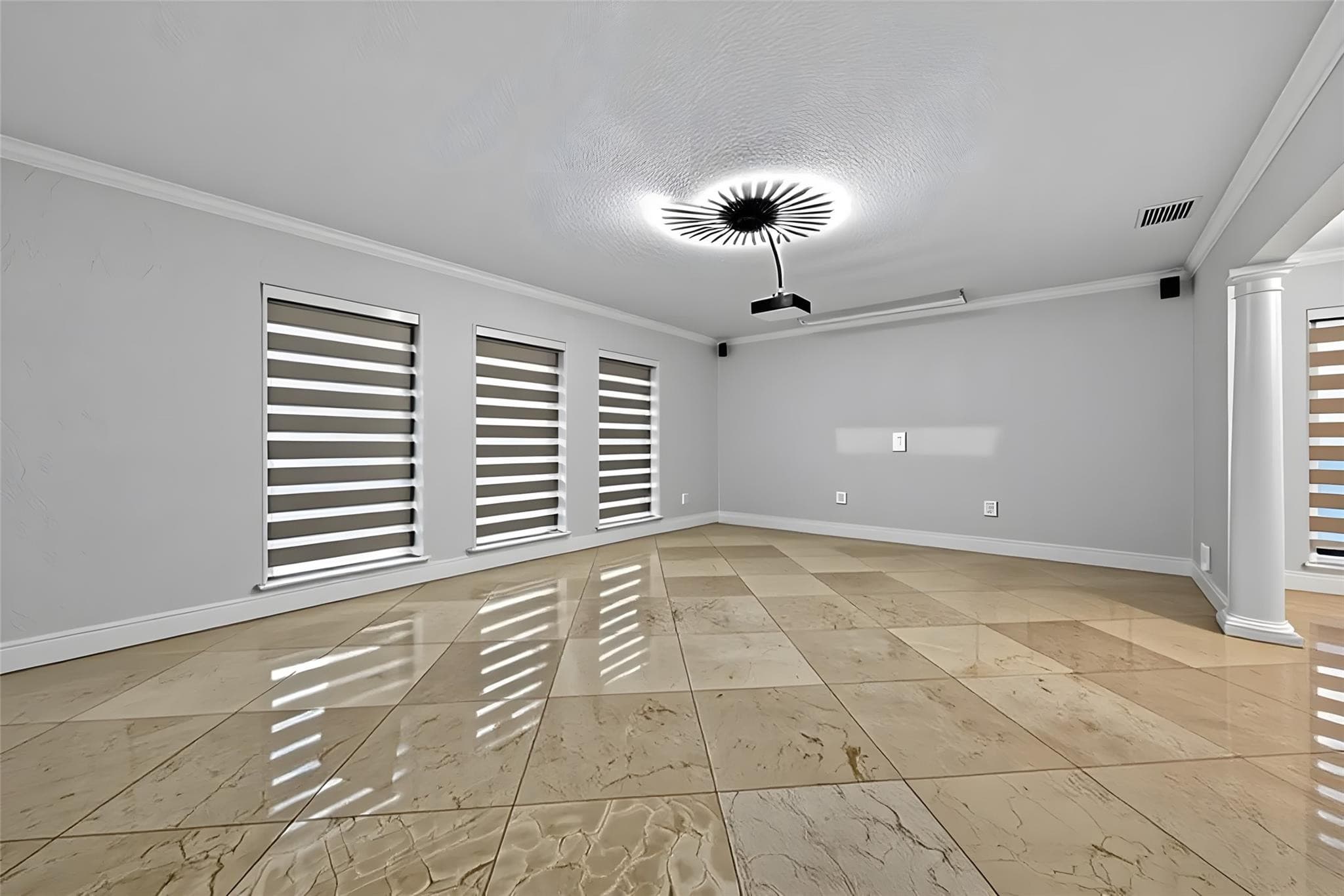 629 Kensington Place, Wilton Manors, FL 33305 — photo 4 of 58